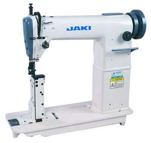 Máy may Jaki JR810