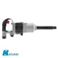 Máy mở bu lông 1" Kuani KI-1838A-6