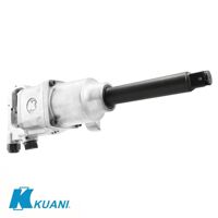 Máy mở bu lông 1" Kuani KI-36-6