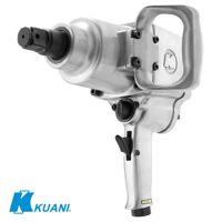 Máy mở bu lông 1" Kuani KI-36-P