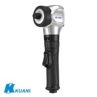 Máy mở bu lông 1/2" Kuani KI-1437A