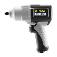 Máy mở bu lông 1/2" Kuani KI-1480