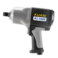 Máy mở bu lông 3/4" Kuani KI-1688