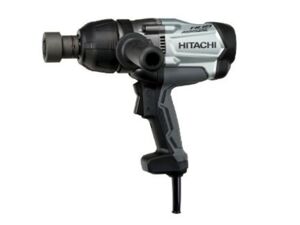 Máy mở bu lông Hitachi WR25SE