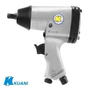 Máy mở bu lông Kuani KI-850