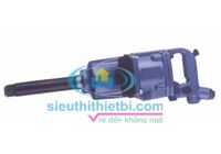 Máy mở Bulong PH681N8