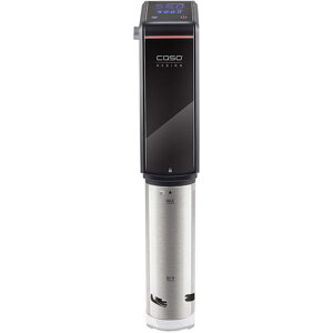 Máy nấu chậm Sousvide Caso SV 300