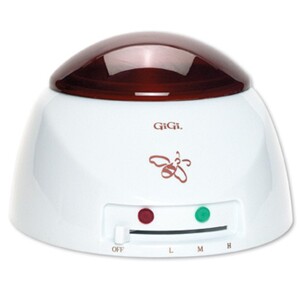 Máy nấu sáp GiGi Wax Warmer