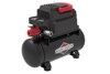 Máy nén khí 6 lít Briggs & Stratton 0200681