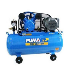 Máy nén khí áp lực cao Puma TK-75300