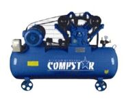 Máy nén khí Compstar MZB-1.0/10-10HP