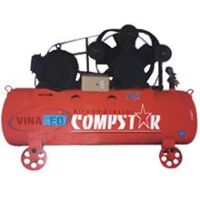 Máy nén khí Compstar V0.25/8-3HP