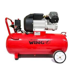 Máy nén khí đầu liền Wing TW-0.1/8-60L