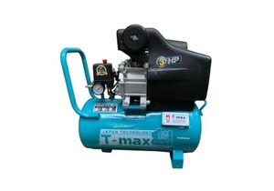 Máy nén khí dầu T-MAX TM-30L