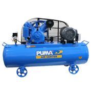 Máy nén khí dây đai áp cao Puma BT10300 (10HP)