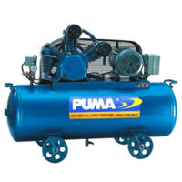 Máy nén khí dây đai áp cao Puma BT5160 (5HP)