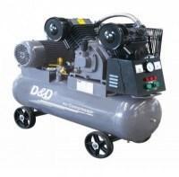 Máy nén khí D&D RV0.36/8A - 4 HP