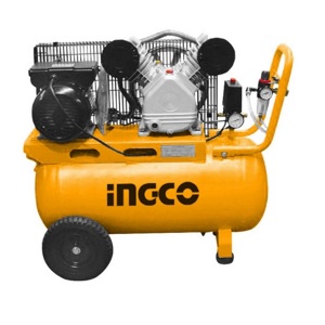 Máy nén khí Ingco AC300508T - 2.2kW