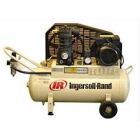 Máy nén khí Ingersoll Rand 2475XB7/12