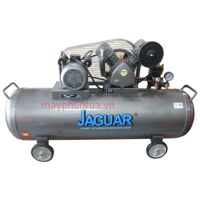 Máy nén khí Jaguar 3HP - HEV70H200