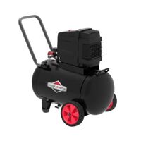 Máy nén khí không dầu 1.8HP, 50Lít BRIGGS STRATTON USA 0305081