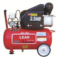 Máy nén khí Lead LE15-25 2.5HP 25L