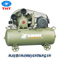 Máy nén khí Piston SWAN SWP-415 15HP