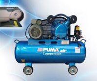 Máy nén khí Puma 1/2hp PK-0270