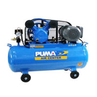 Máy nén khí Puma GX-0260(1/2HP)