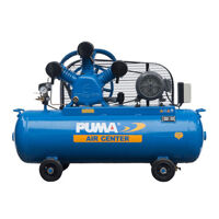 Máy nén khí Puma GX-100300(10HP)