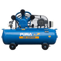 Máy nén khí Puma GX30100 (3HP)