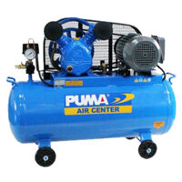 Máy nén khí Puma PK-0140 1/4HP