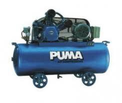 Máy nén khí Puma PK-100300(10HP)