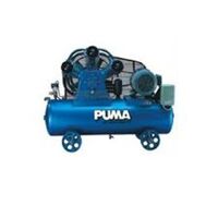 Máy nén khí Puma PK-150300(15HP)