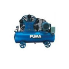 Máy nén khí Puma PK-20100 (2HP)