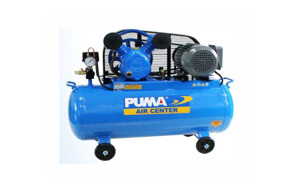 Máy nén khí Puma PK-2100 - 2HP