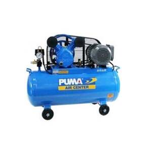 Máy nén khí Puma PK-3120 - 3.0HP