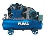 Máy nén khí Puma PX-100300 (10HP)