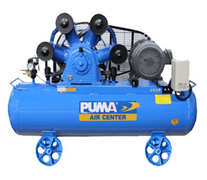 Máy nén khí Puma PX-15300 - 15HP