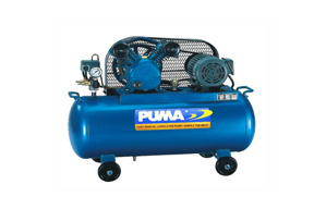 Máy nén khí Puma PX190 - 1HP