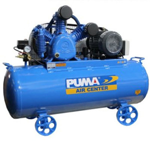 Máy nén khí Puma TK-10300 - 10HP