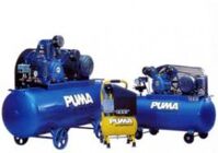 Máy nén khí Puma TK-150300