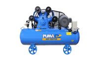 Máy nén khí Puma TK-30500 - 30HP