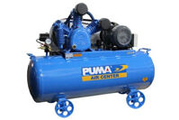 Máy nén khí Puma TK-7300A - 7.5HP