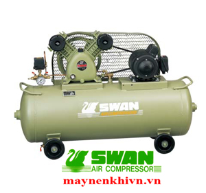 Máy nén khí Swan HVP-215