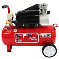 Máy nén khí trực tiếp Pony DK30-30NK (3HP-30L)