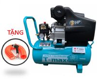 Máy nén khí trực tiếp T-max TM-25L