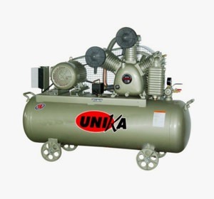 Máy nén khí Unika-5.5HP