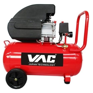 Máy nén khí VAC VAC2107 - 2HP