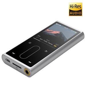 Máy nghe nhạc Fiio M3K